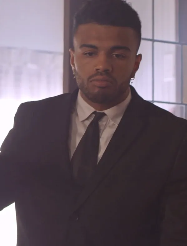 Troy Francisco's BabeWiki Profile