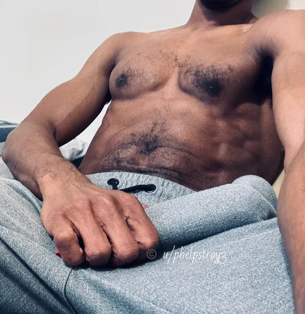 Troy Phelps's photo 3