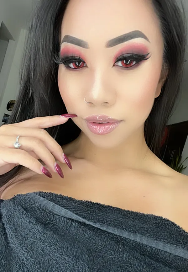 TRUCICI's BabeWiki Profile