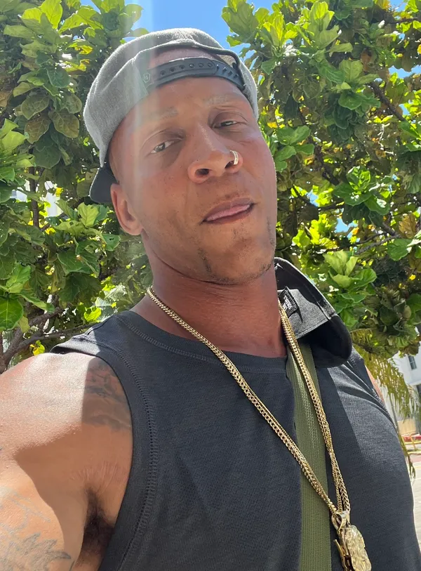 Trucifer Deville's BabeWiki Profile