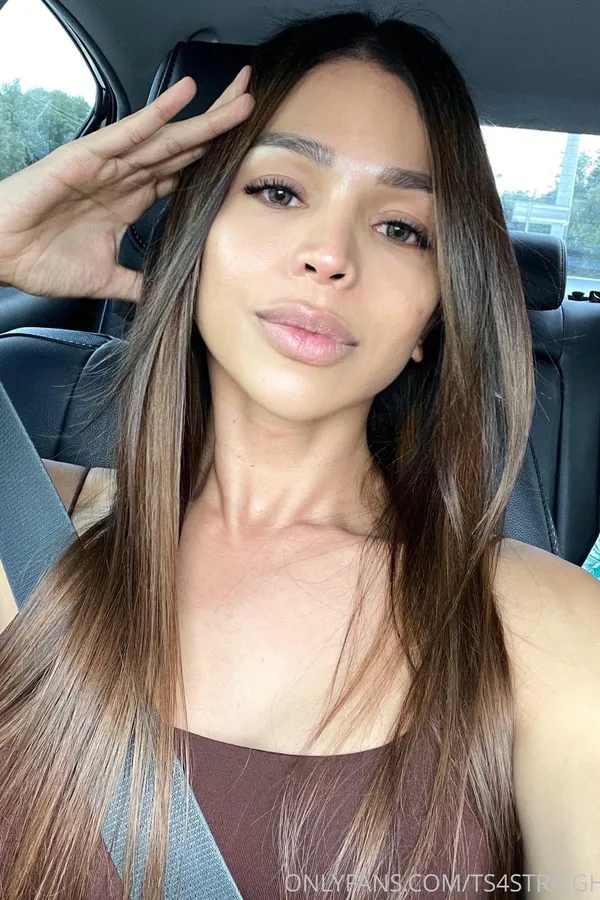 ts4straight's photo 3