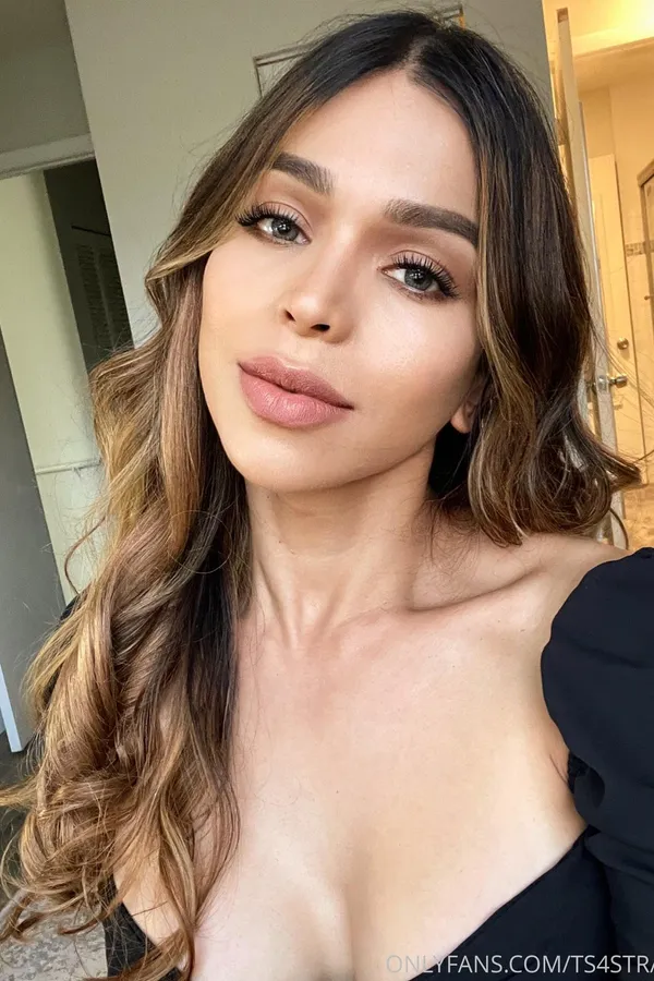 ts4straight's BabeWiki Profile