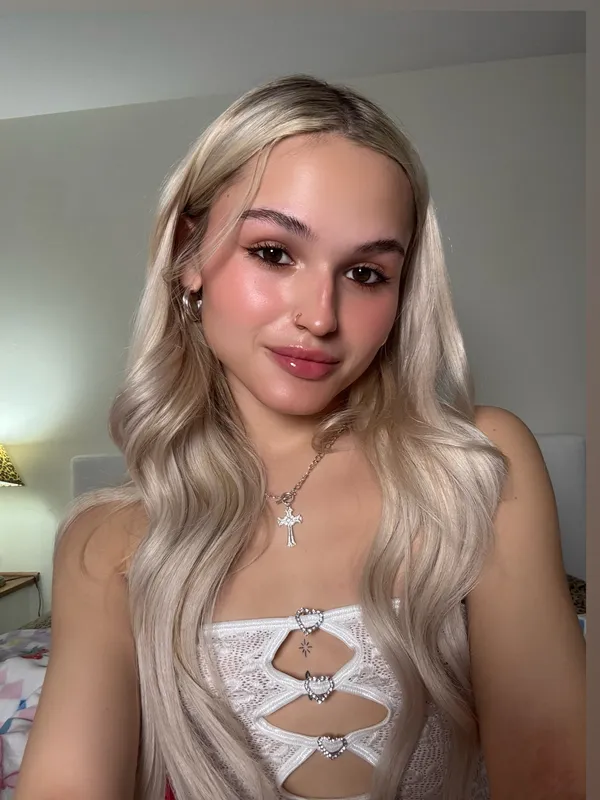 ts_jessyyy's BabeWiki Profile