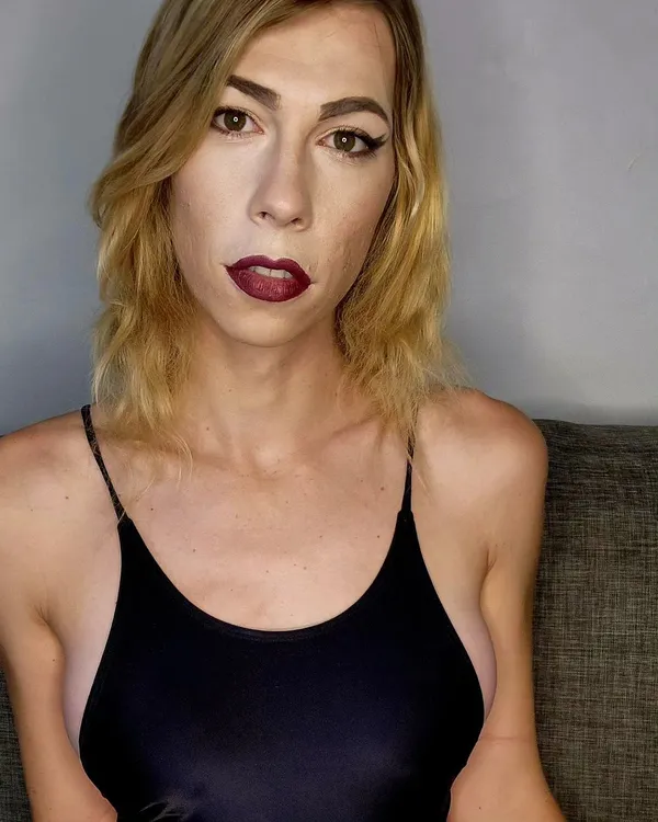 TS Lucylux's photo 4