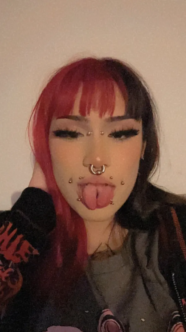 TS Succubi's photo 8