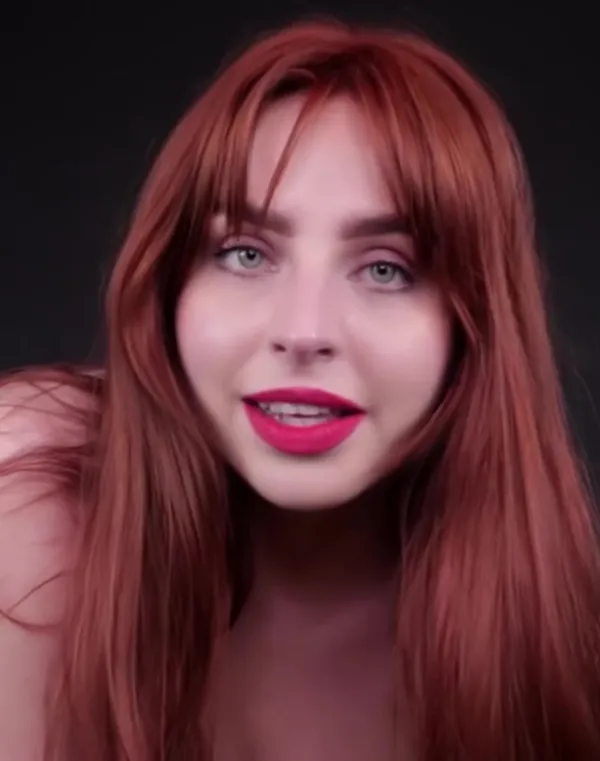 Tsarina Baltic's photo 3