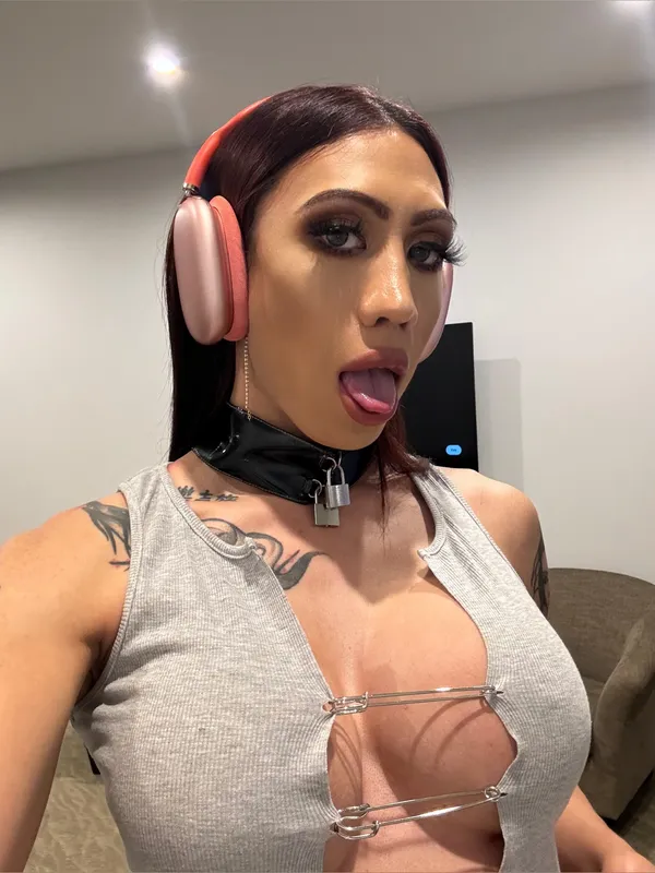 tsbunnykxxx's BabeWiki Profile