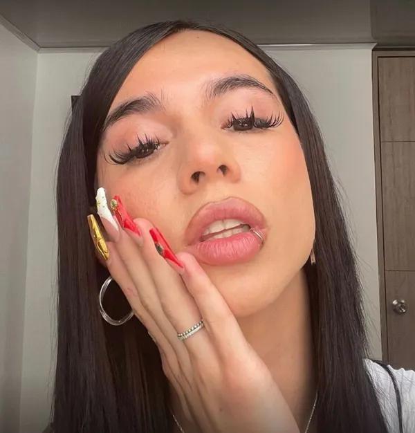 tslauraa's BabeWiki Profile