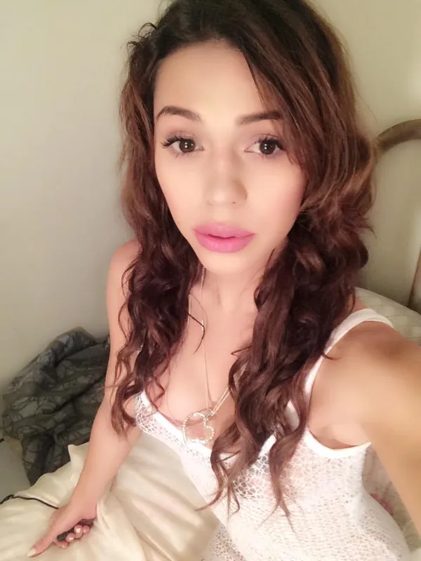 tsmaryjane's BabeWiki Profile