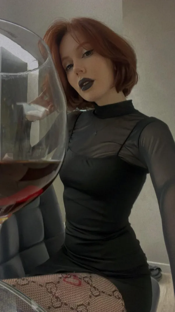 tsunderebean's photo 3