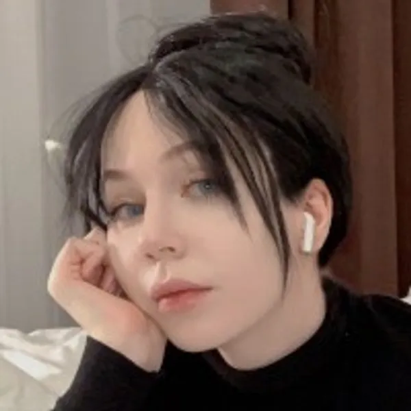 tsunderebean's photo 6