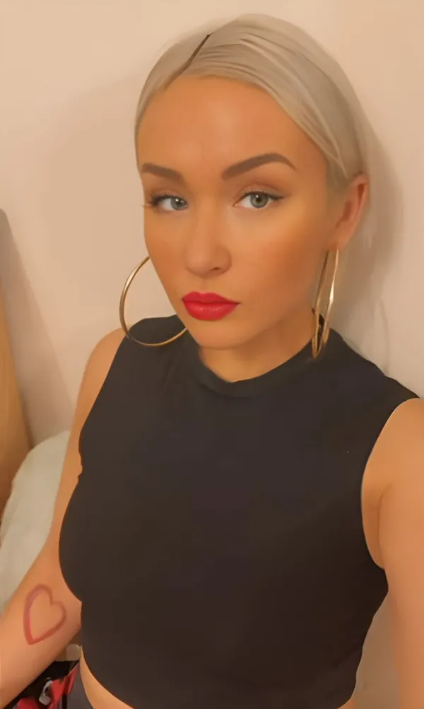 TuttiTheBooty's photo 6