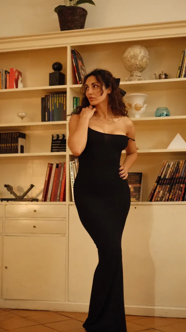 TwerkingBaby's BabeWiki Profile