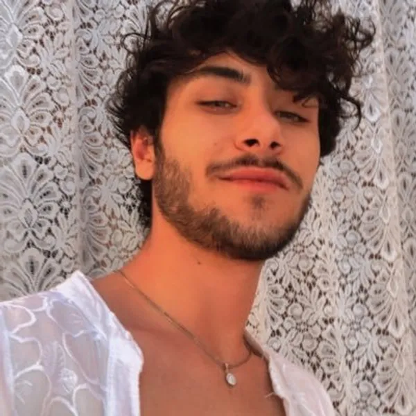 twinkfenty's BabeWiki Profile