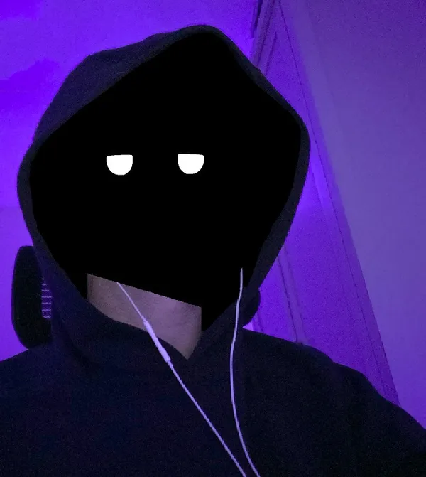 twinkidiot's BabeWiki Profile