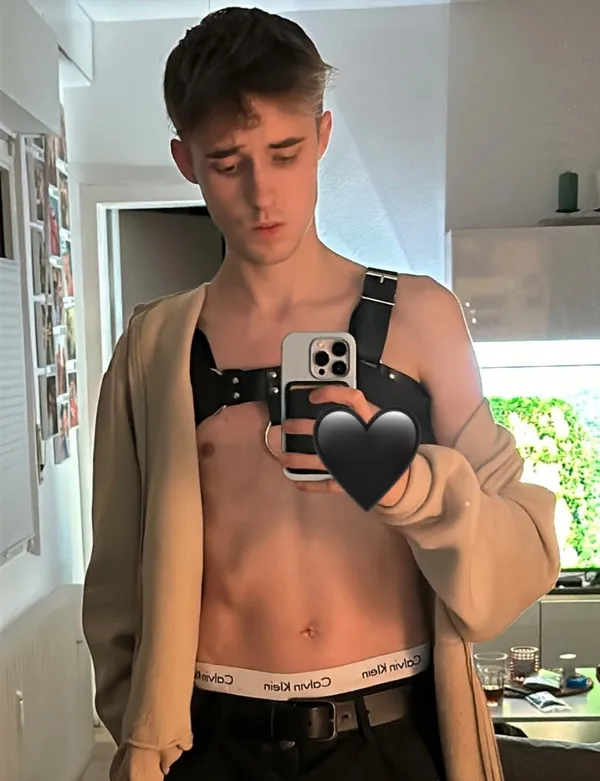 twinkwithkinkx's photo 4