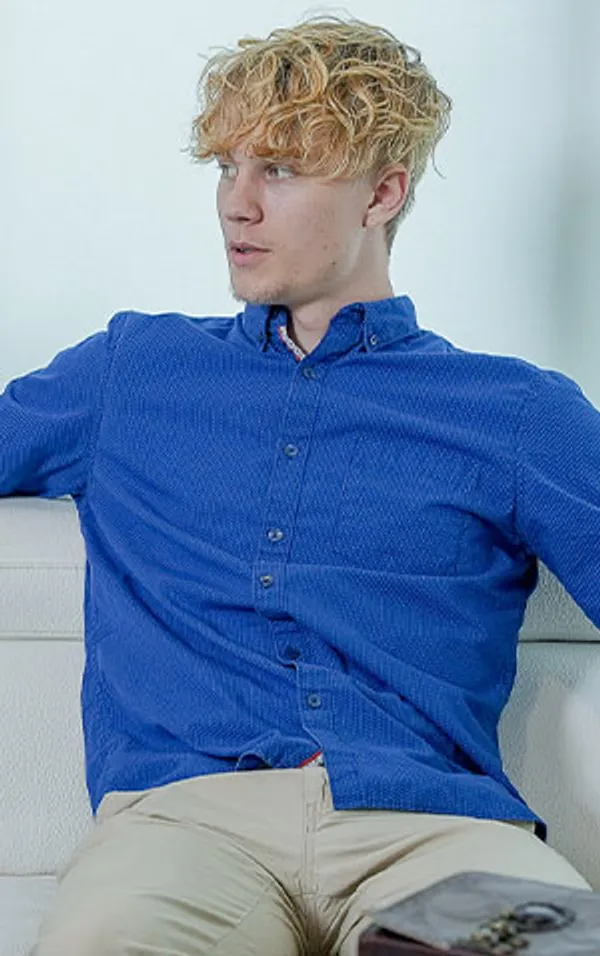 Ty Wanks's BabeWiki Profile