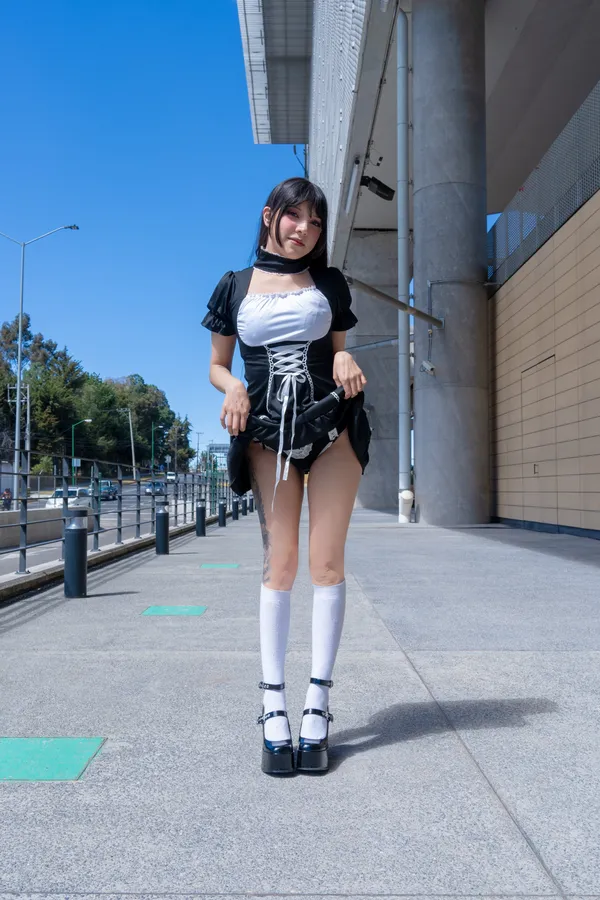 Tyler Alt's BabeWiki Profile