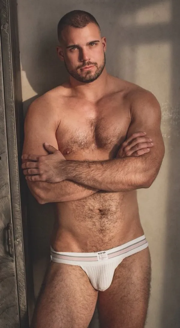 Tyler Blake's BabeWiki Profile