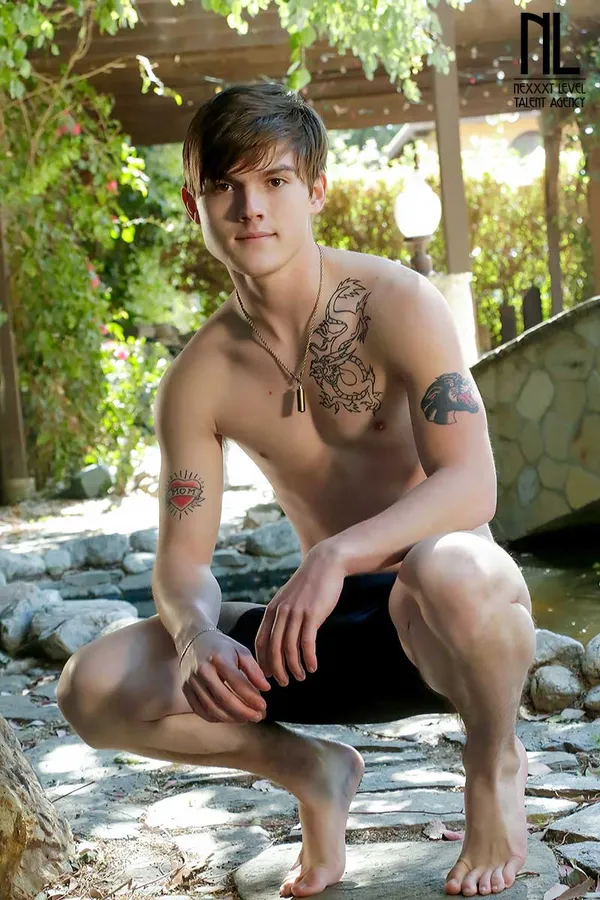 Tyler Cruise's photo 4