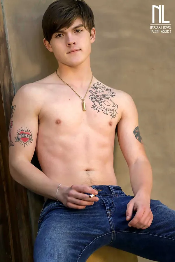 Tyler Cruise's photo 6