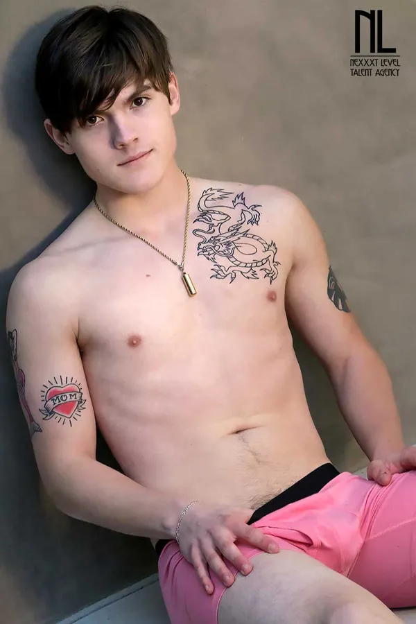 Tyler Cruise's photo 8