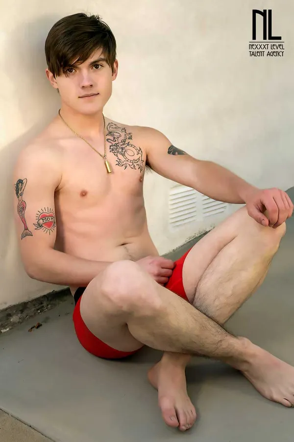 Tyler Cruise's photo 9