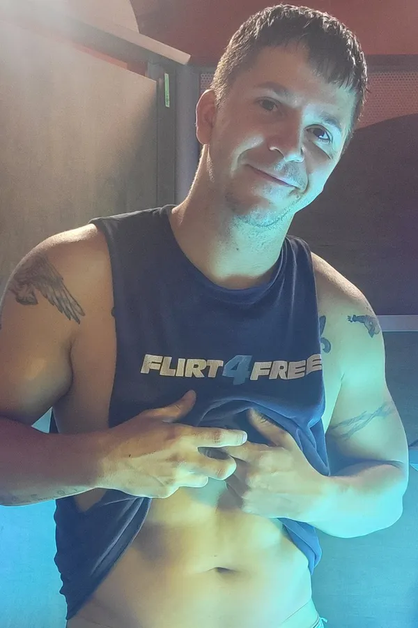 Tyler Dallas's photo 3