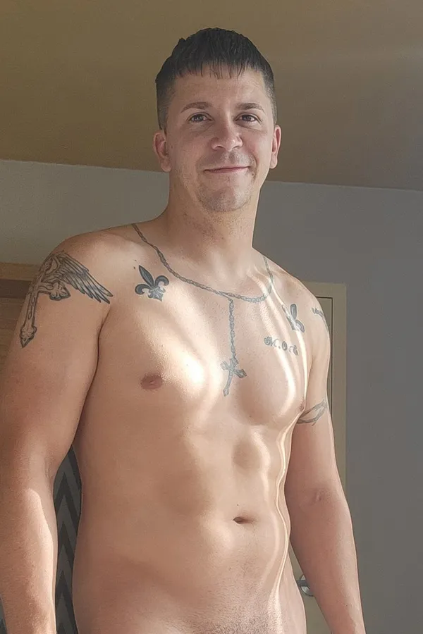 Tyler Dallas's photo 4