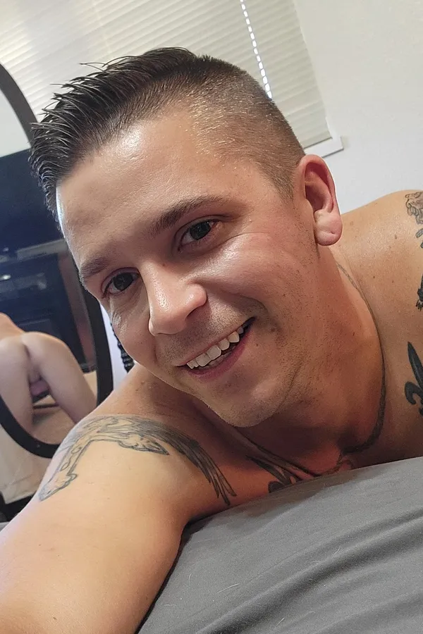 Tyler Dallas's BabeWiki Profile