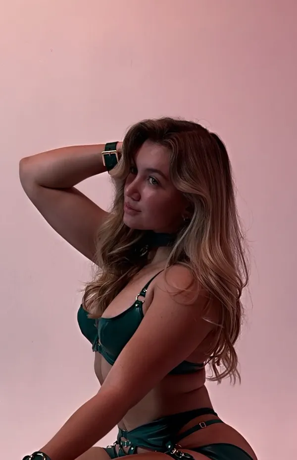 Tyler Idol's BabeWiki Profile