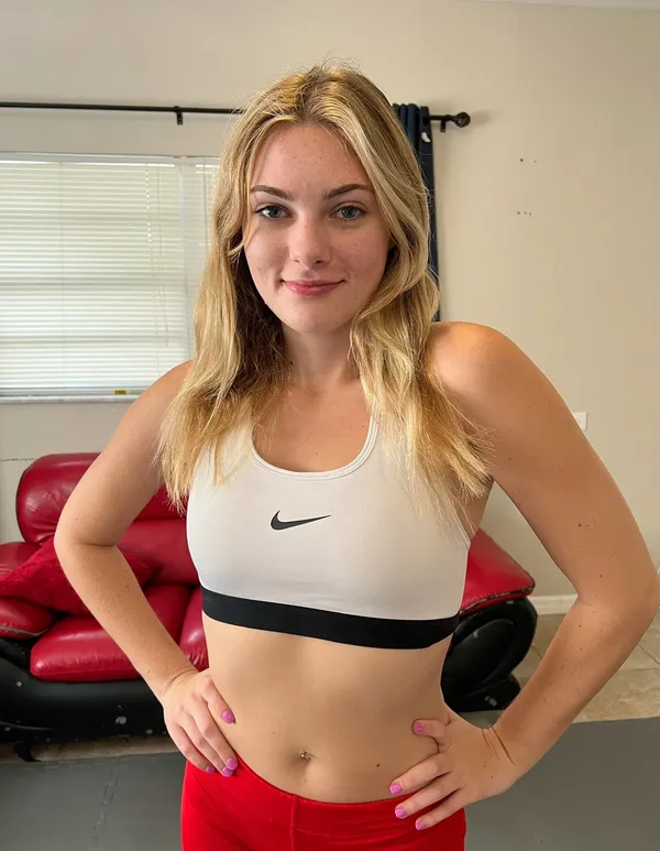 Tyler Lynn's photo 2