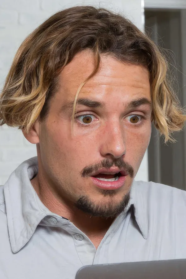 Tyler Nixon's BabeWiki Profile