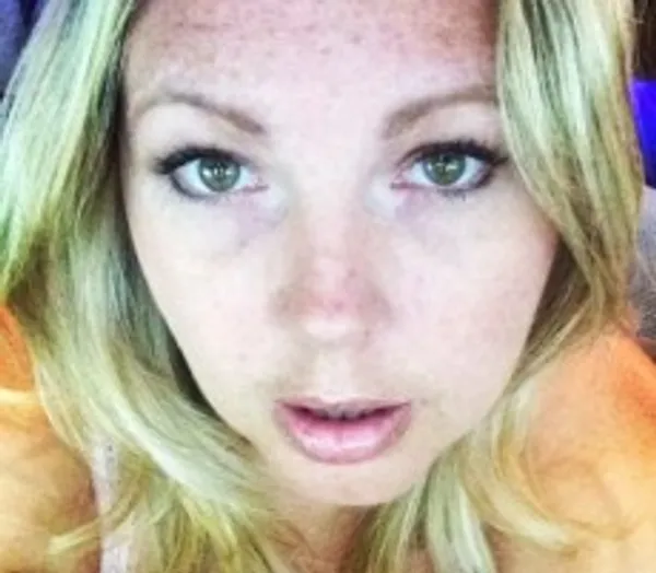 Tyler Rey's BabeWiki Profile