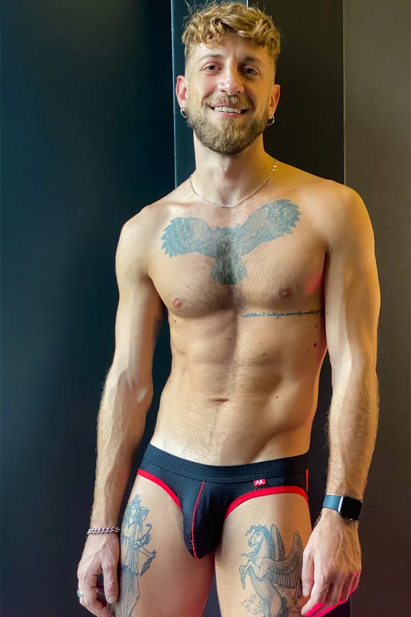 Tyler Roma's photo 3