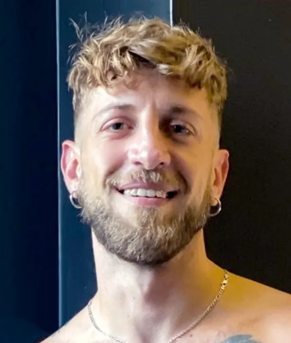 Tyler Roma's photo 5