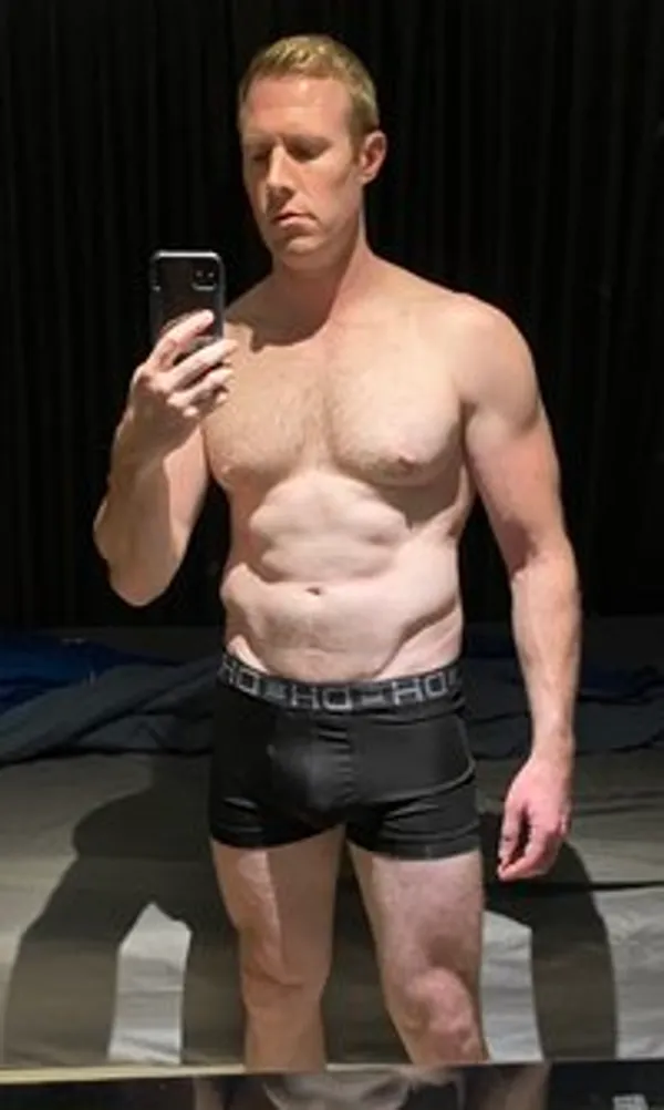 Tyler Saber's BabeWiki Profile