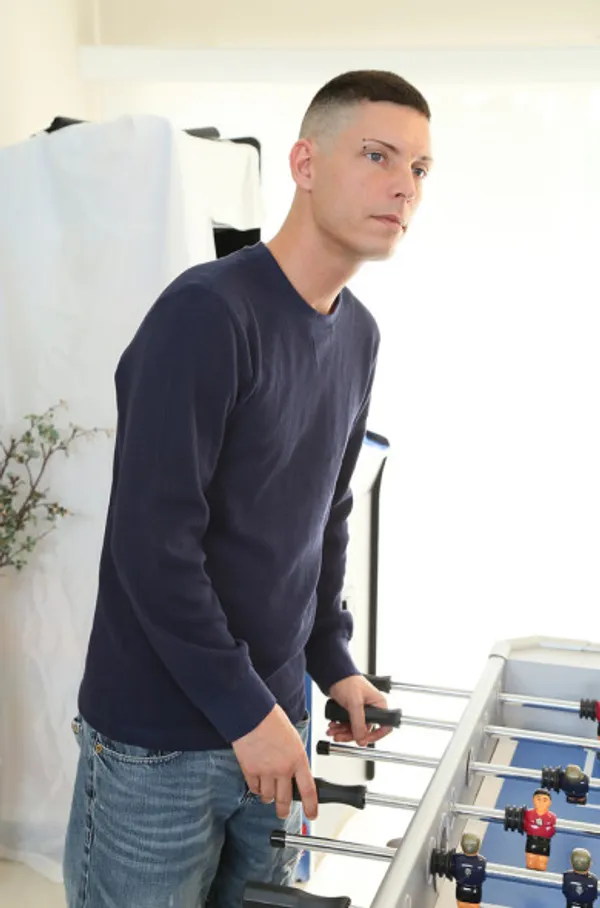 Tyler Steel's photo 4