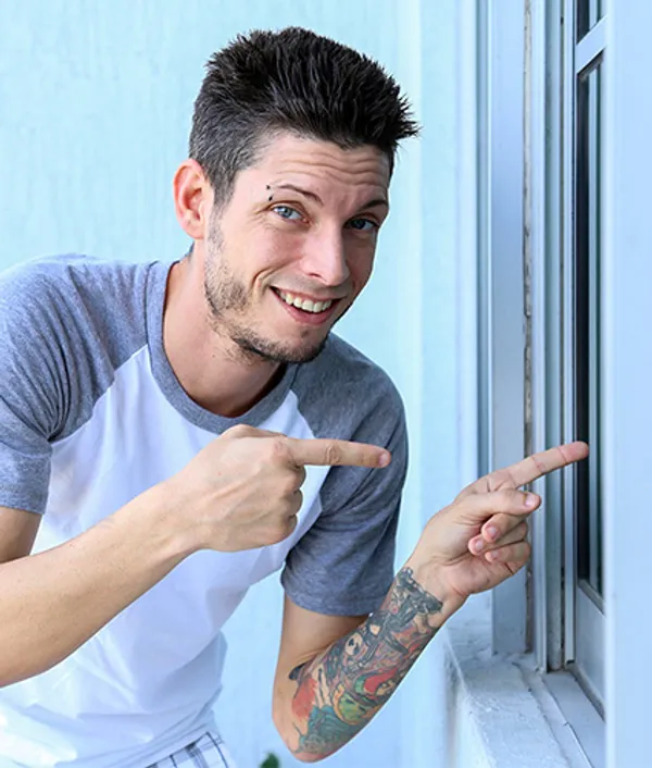 Tyler Steel's photo 5