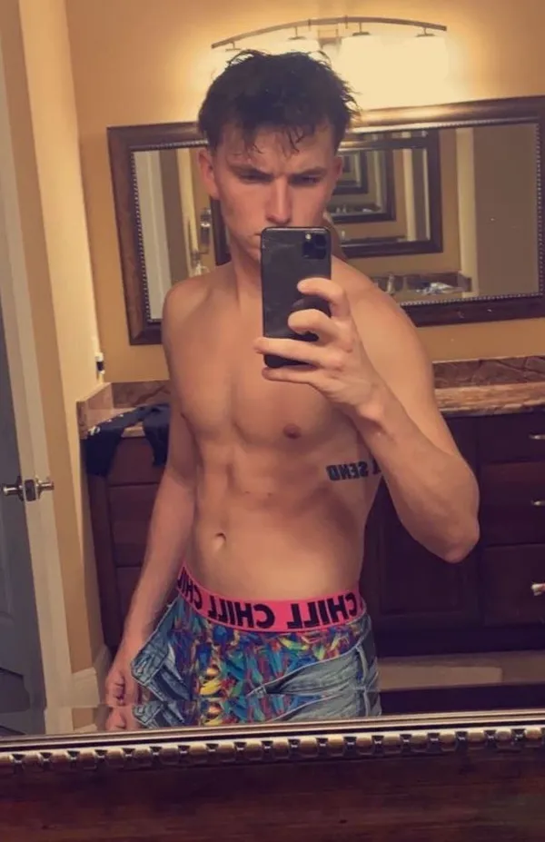 Tyler the Intern's BabeWiki Profile