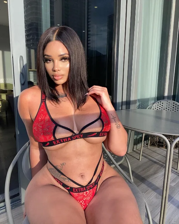 Tyler Wisby's BabeWiki Profile