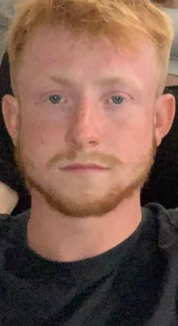 tyleranderin's photo 3