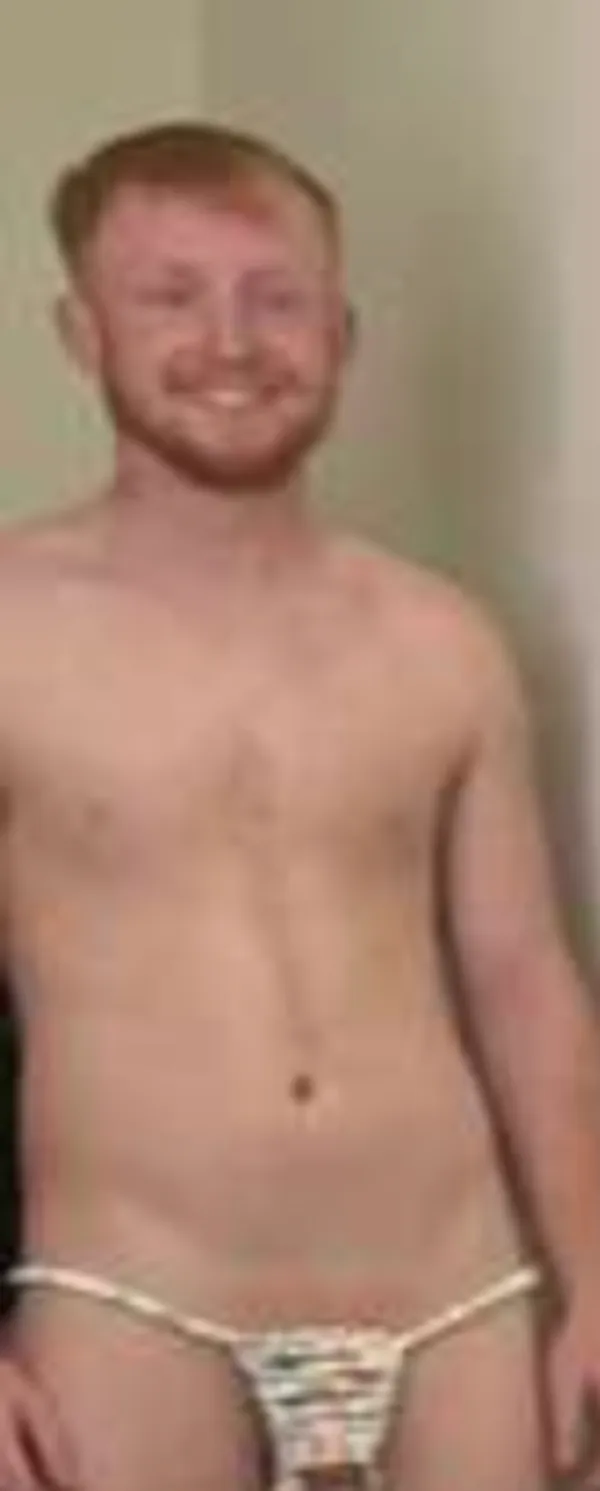 tyleranderin's BabeWiki Profile