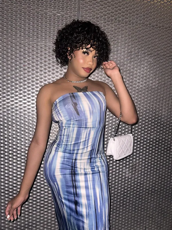 Tysmeymiel's BabeWiki Profile