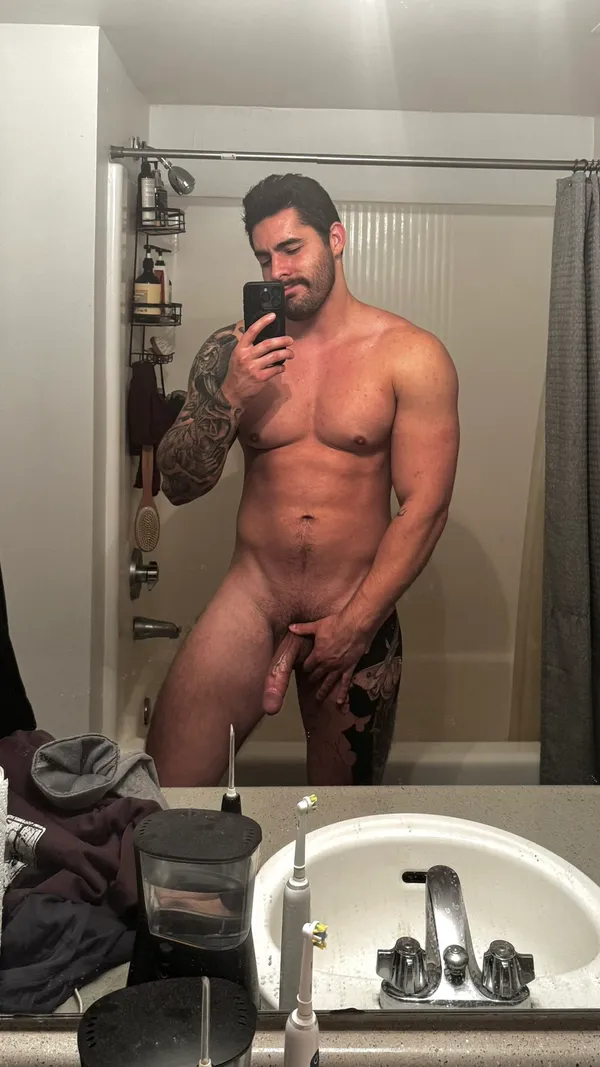 Tyson Steven's BabeWiki Profile