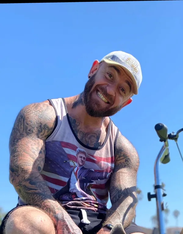 u376442100's BabeWiki Profile