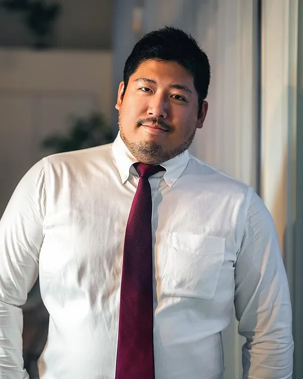 U-JIRO's BabeWiki Profile