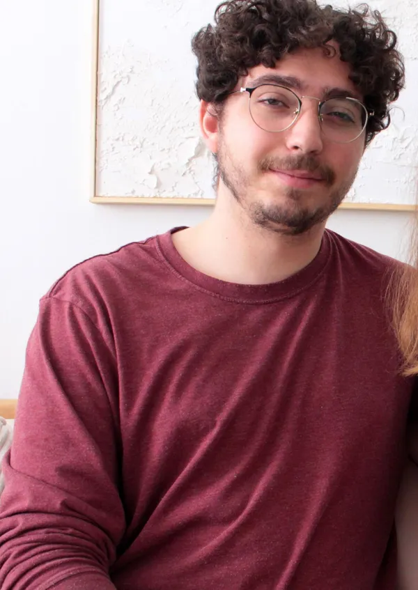 Ulysses's BabeWiki Profile