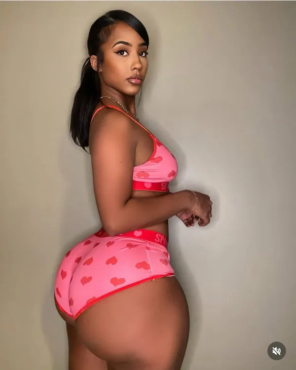 Underrated Lee's photo 3