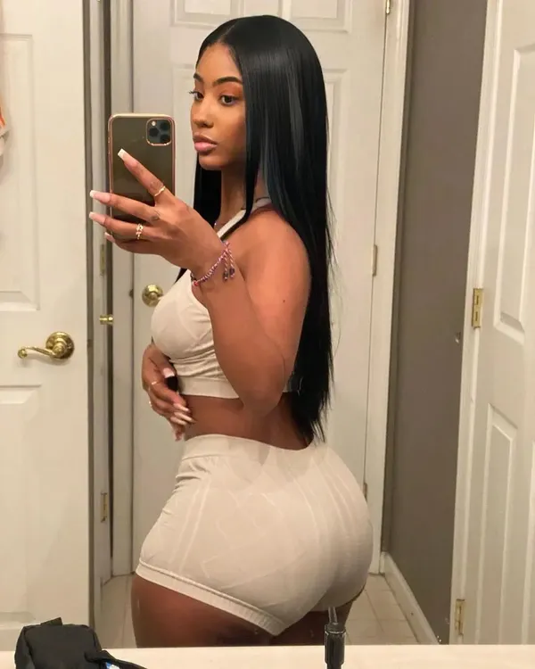 Underrated Lee's photo 5